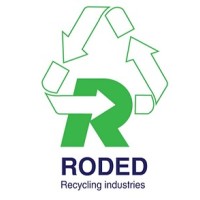 Roded Recycling Industries