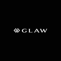 Glaw ®