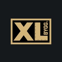 XL-BYGG