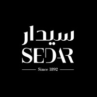 Sedar Global