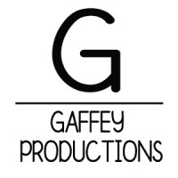 Gaffey Productions