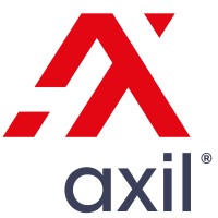 Axil