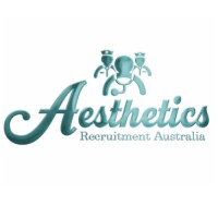 Aesthetics Recruitment Australia