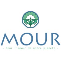 Mourgreen