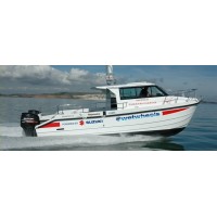 Wetwheels Foundation