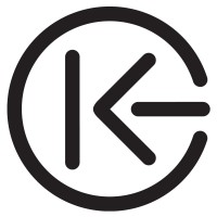 kGinger Consulting