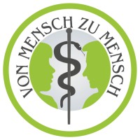 Pflegedienst Von Mensch Zu Mensch