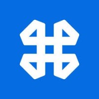 Thinknum Alternative Data