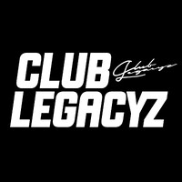 Club Legacyz