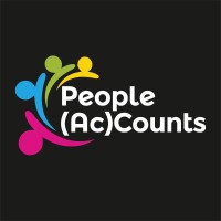 People (Ac)Counts