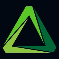 Latori | Shopify Premier Partner