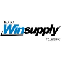 Miami Winsupply Plumbing