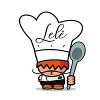 Lele Sommelier de Sabores Culinarios