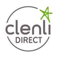Clenli Direct