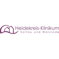 Heidekreis-Klinikum