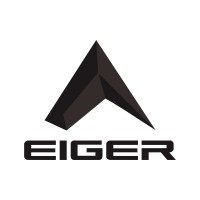 EIGER Tropical Adventure