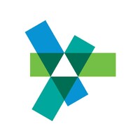 Stavros Niarchos Foundation Cultural Center (SNFCC)