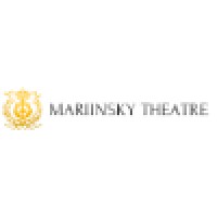 Mariinsky Theatre