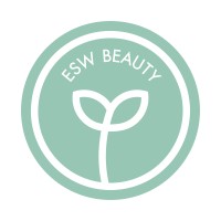 ESW Beauty