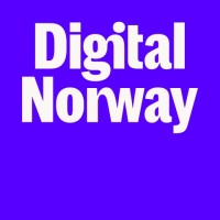Digital Norway