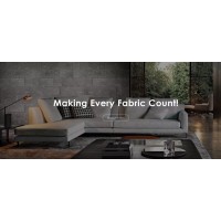 Zhejiang Boyue Textile