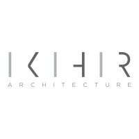 KHR Architecture
