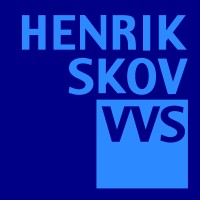 Henrik Skov VVS
