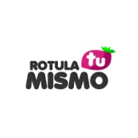 rotulatumismo