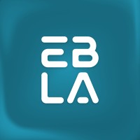 EBLA Computer Consultancy