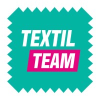 TEXTIL Team