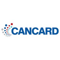Cancard