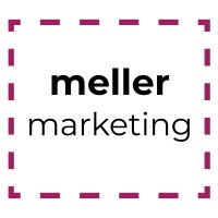 MellerMarketing.com