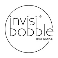 invisibobble