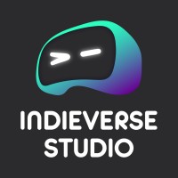Indieverse Studio