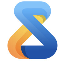 Sasit Lab - Sasan Innovation & Technologies