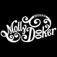 Mollydooker Wines