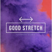 Good Stretch