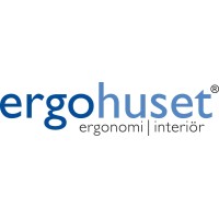 Ergohuset Ermi
