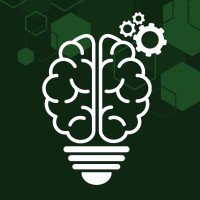 Psychometric Assessment Solutions