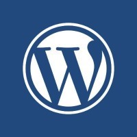 WordPress Maintenance Services