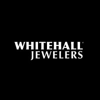 Whitehall Company Jewelers