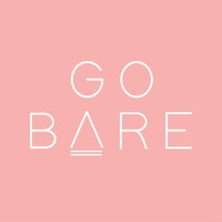 Go Bare