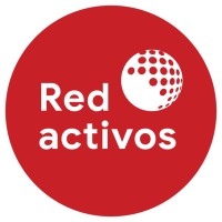 Redactivos