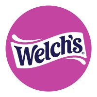 Welch's