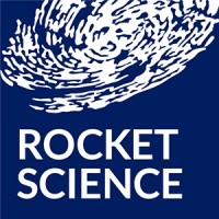 Rocket Science UK