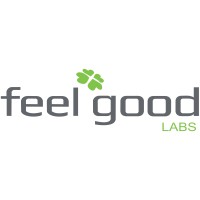 Business Accelerator FeelGoodLabs
