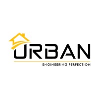 Urban Developers