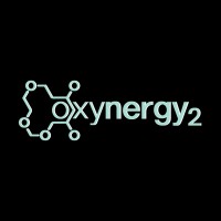 Oxynergy2