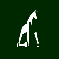 Jung von Matt Schweiz