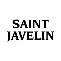 Saint Javelin